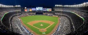 Yankee_Stadium_Panorama